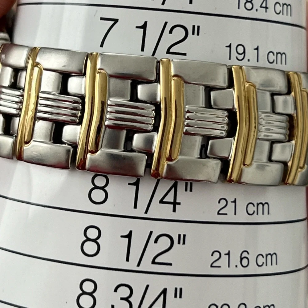 Seiko brand model